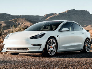 lakeville ev repairs, electric car service, ev maintenance