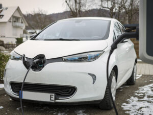 lakeville ev repairs, electric car service, ev maintenance