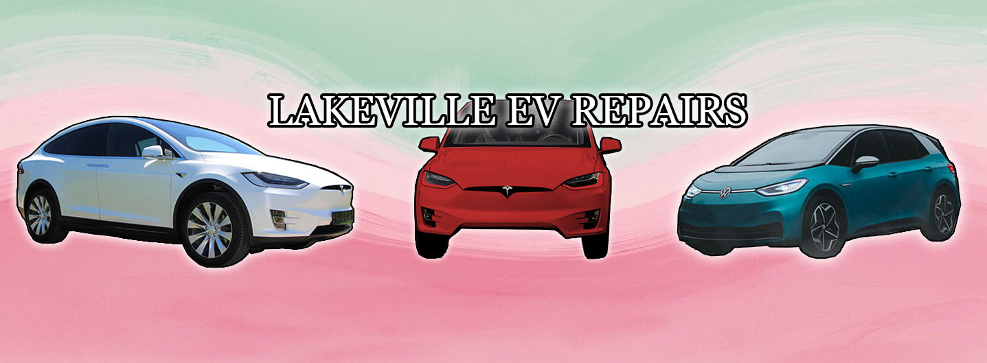 lakeville header2